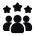 Mask group 1