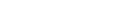 Vector 3