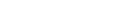 Vector 4