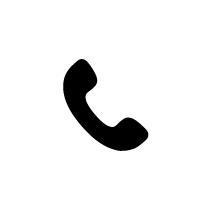 phone icon