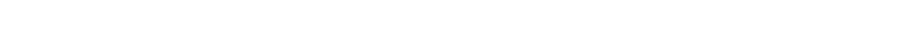 line 1