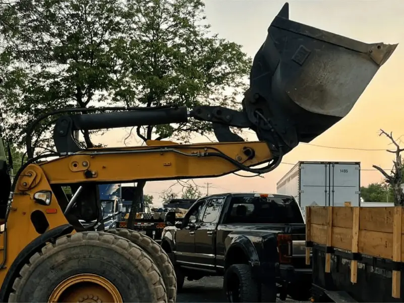 hero-section-excavation